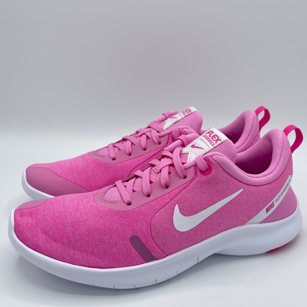 nike flex experience rn 8 women's Size 8.5 - Picture 3 of 10